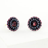 Fall autumn winter jewelry