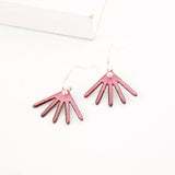 Small everyday earrings